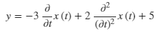 sage math output